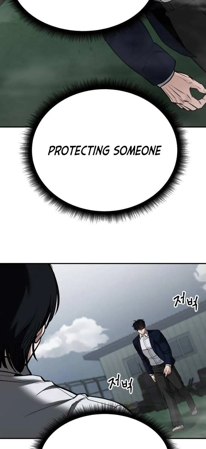 Read The Bully In-Charge chapter 104 image 18 on Lezhin