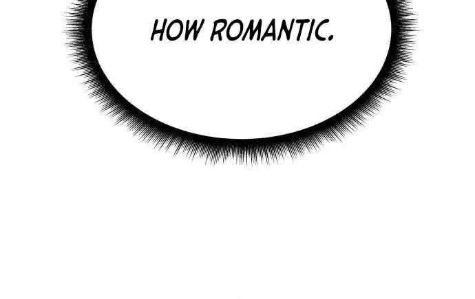 Read The Bully In-Charge chapter 104 image 19 on Lezhin