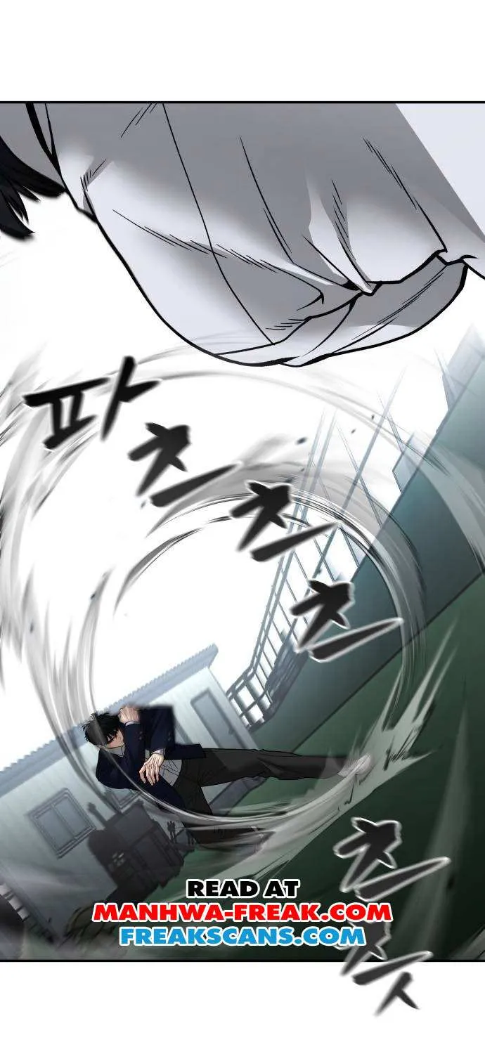 Read The Bully In-Charge chapter 104 image 2 on Lezhin