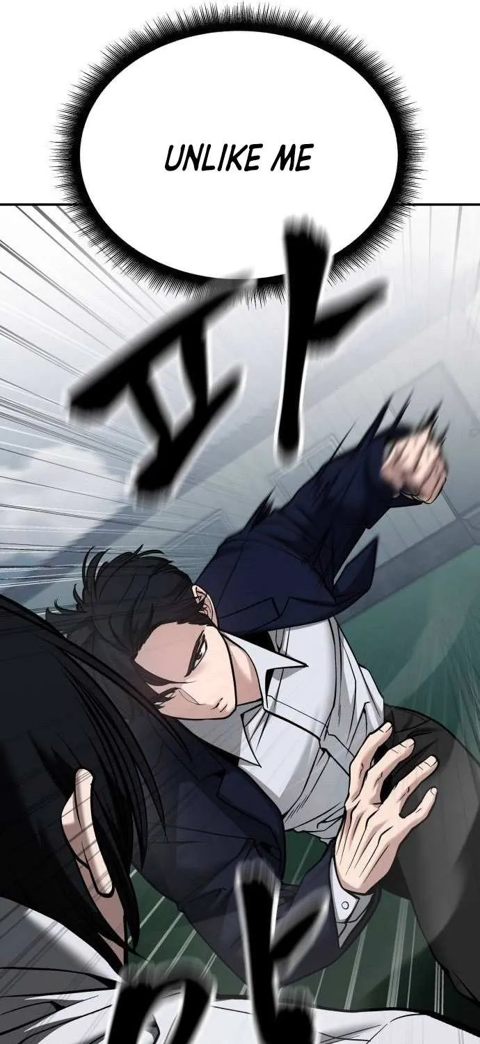 Read The Bully In-Charge chapter 104 image 20 on Lezhin