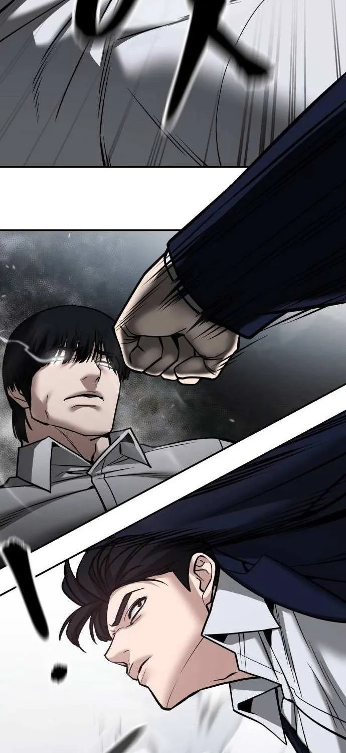 Read The Bully In-Charge chapter 104 image 21 on Lezhin