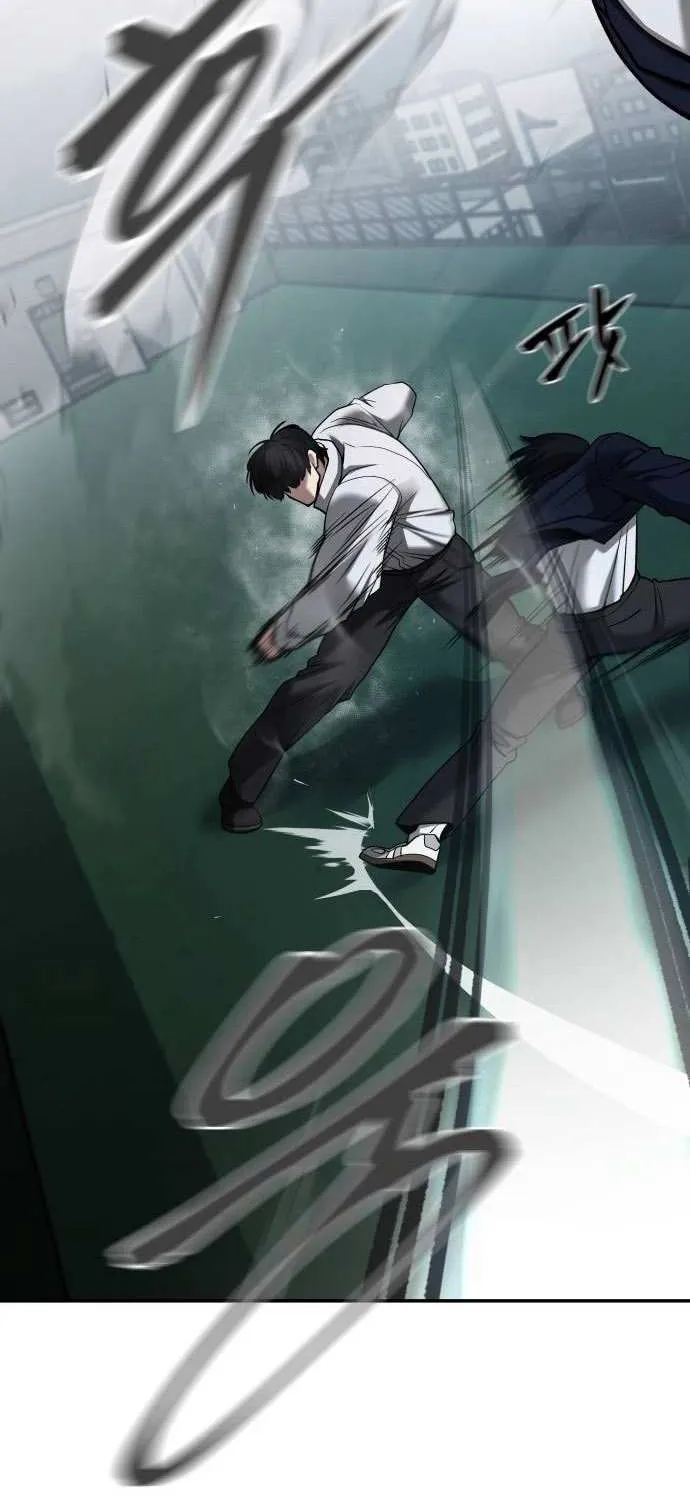 Read The Bully In-Charge chapter 104 image 22 on Lezhin