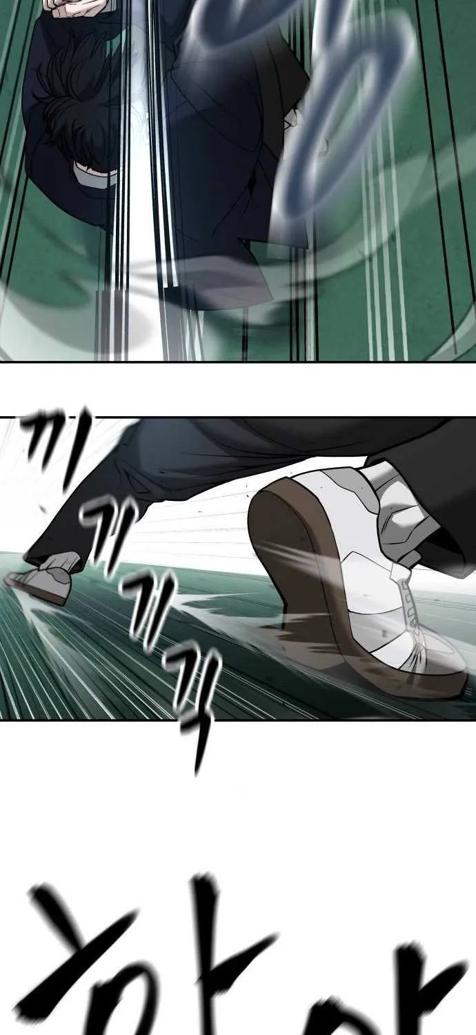 Read The Bully In-Charge chapter 104 image 26 on Lezhin