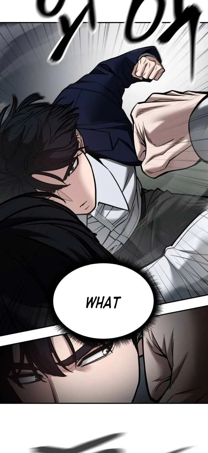 Read The Bully In-Charge chapter 104 image 27 on Lezhin
