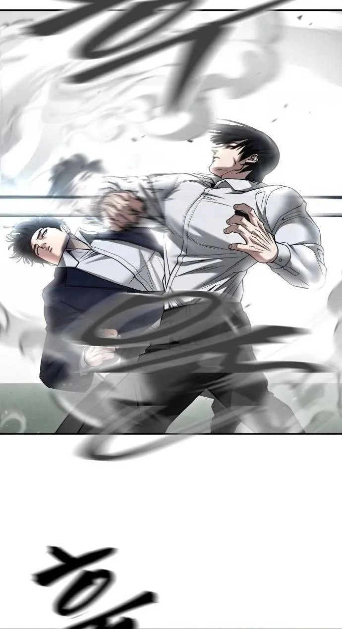 Read The Bully In-Charge chapter 104 image 28 on Lezhin