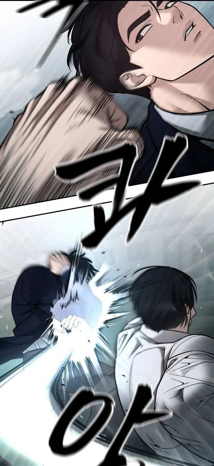 Read The Bully In-Charge chapter 104 image 29 on Lezhin