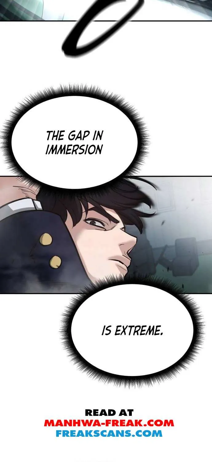 Read The Bully In-Charge chapter 104 image 30 on Lezhin