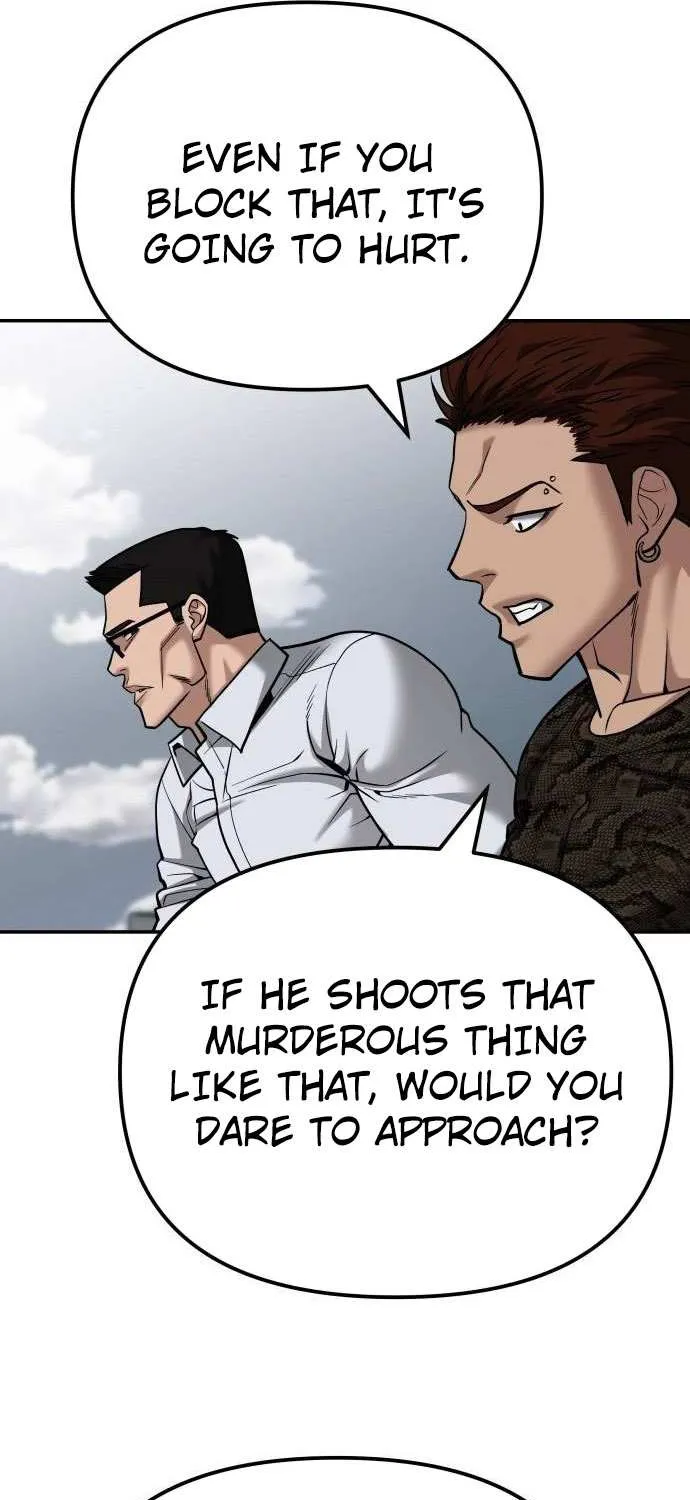 Read The Bully In-Charge chapter 104 image 31 on Lezhin