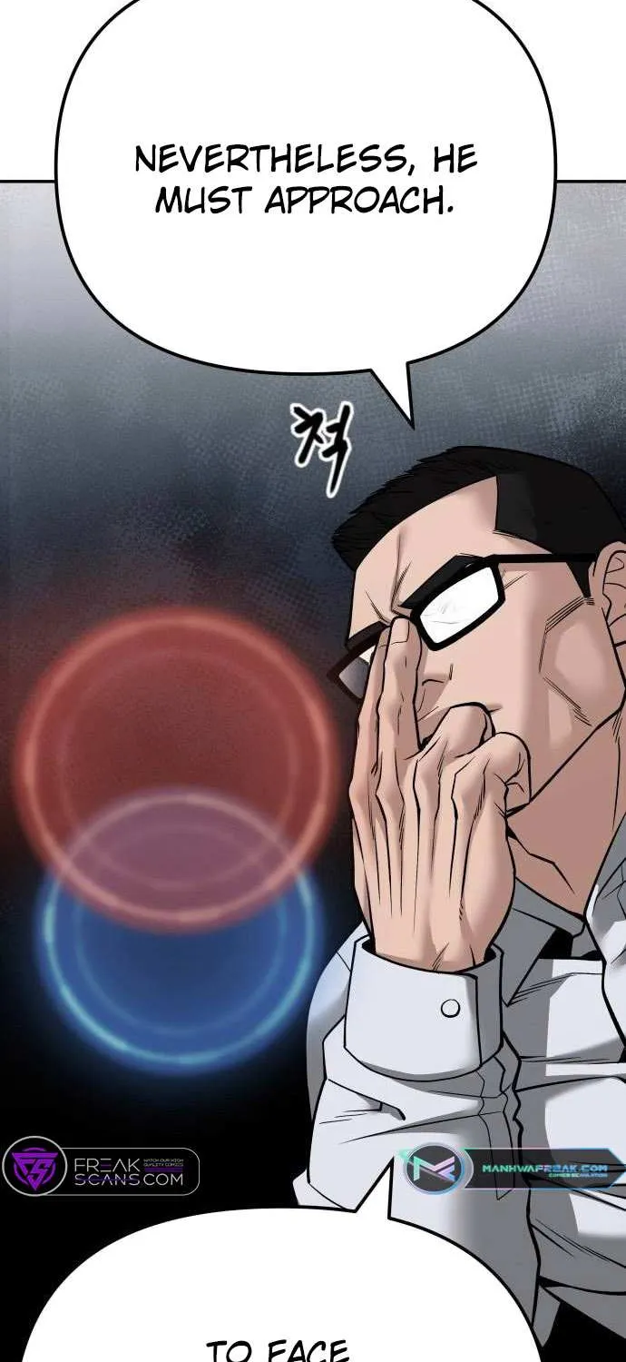 Read The Bully In-Charge chapter 104 image 32 on Lezhin