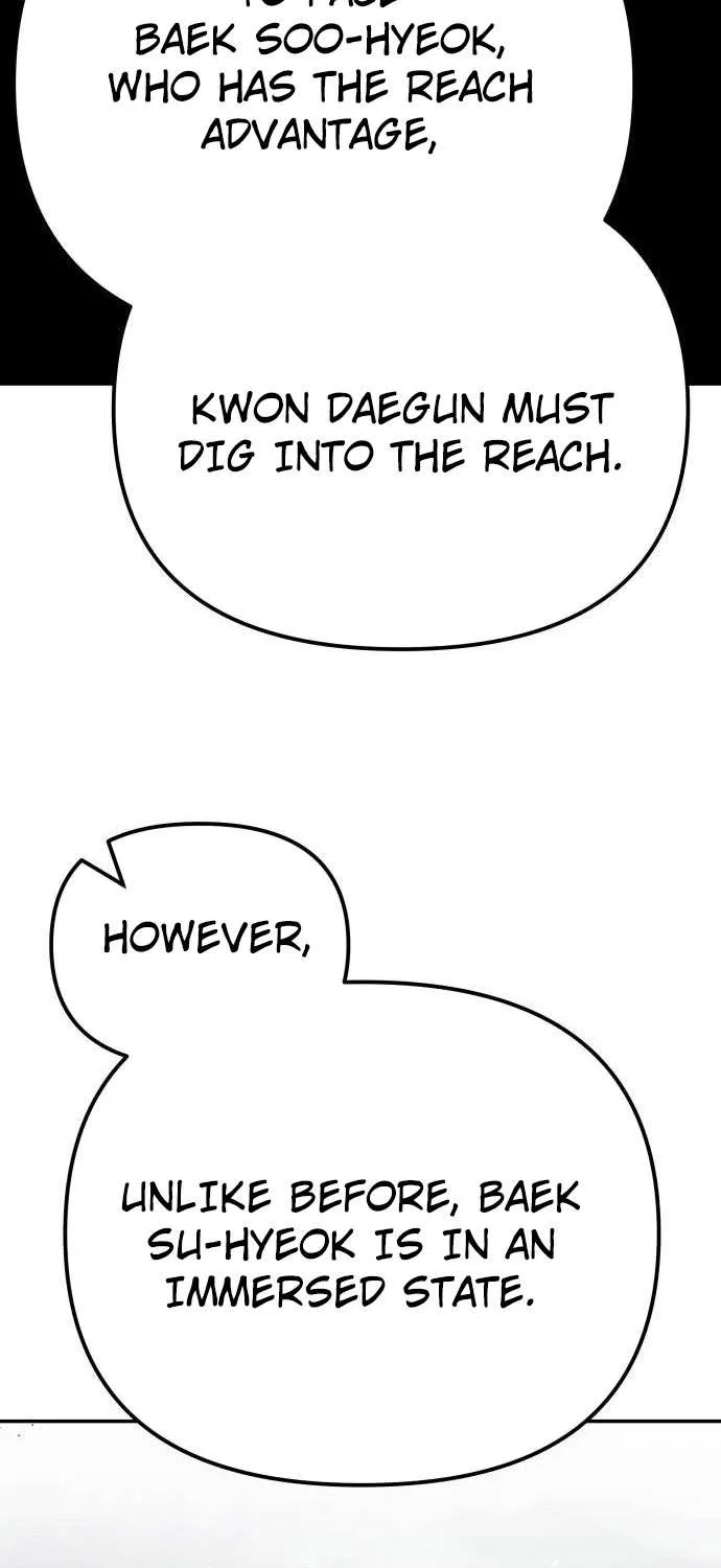 Read The Bully In-Charge chapter 104 image 33 on Lezhin