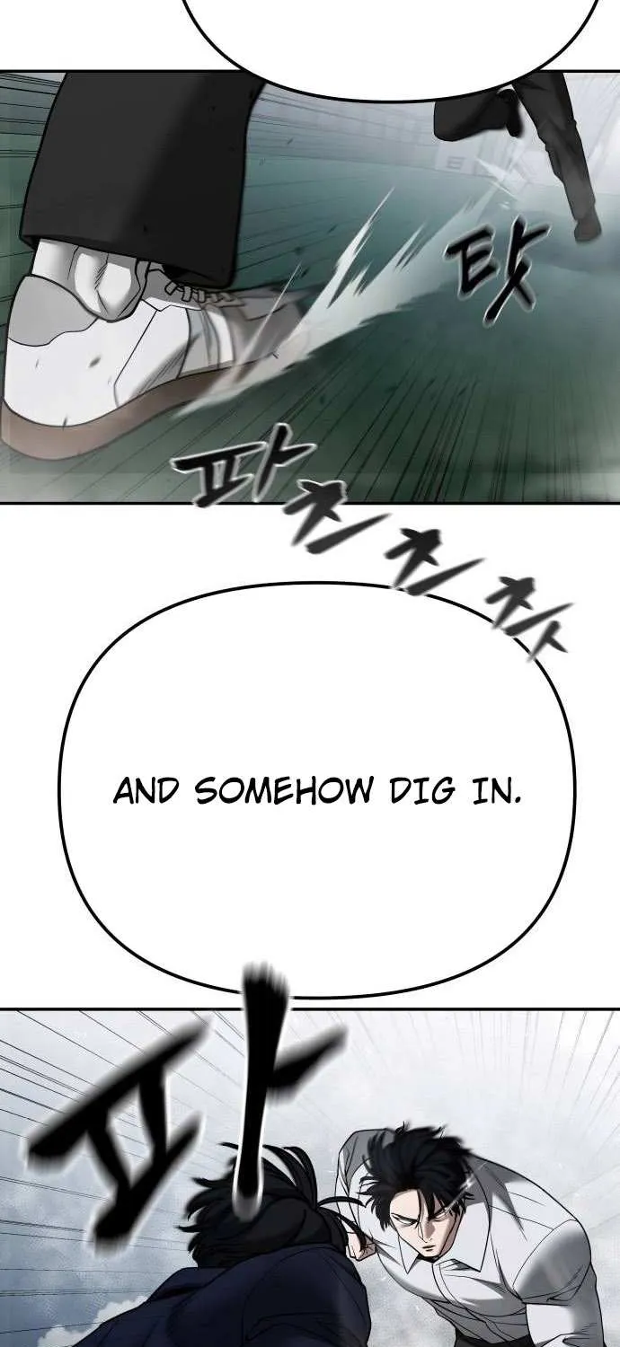 Read The Bully In-Charge chapter 104 image 35 on Lezhin