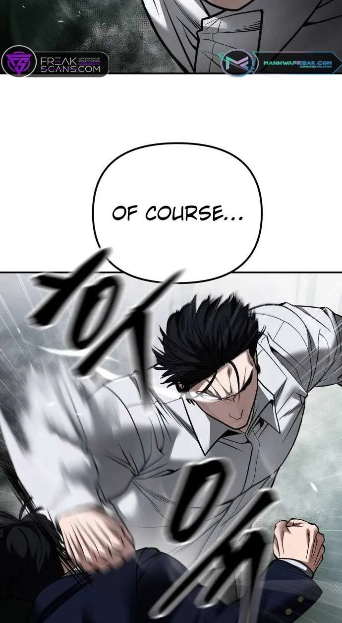 Read The Bully In-Charge chapter 104 image 37 on Lezhin