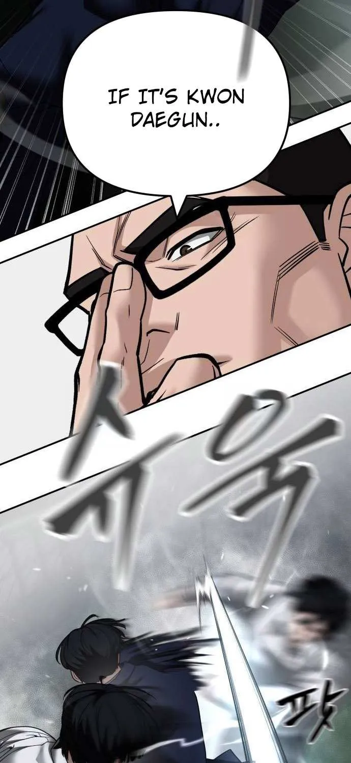 Read The Bully In-Charge chapter 104 image 38 on Lezhin