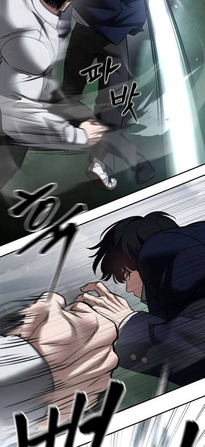 Read The Bully In-Charge chapter 104 image 39 on Lezhin