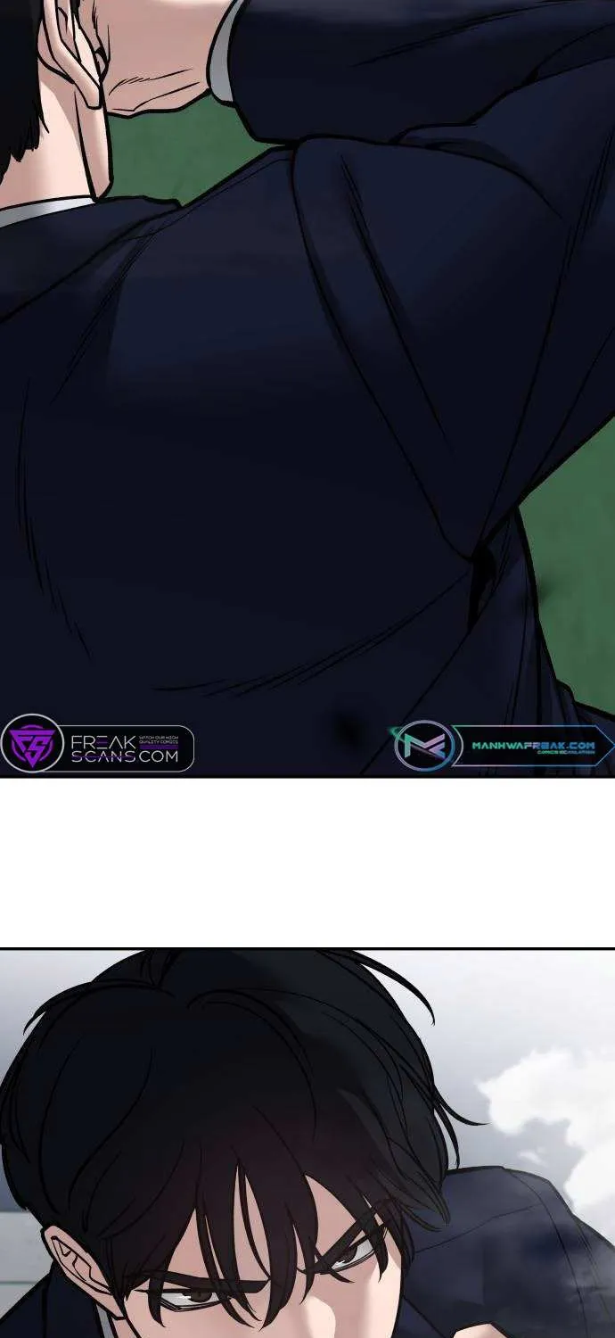 Read The Bully In-Charge chapter 104 image 4 on Lezhin