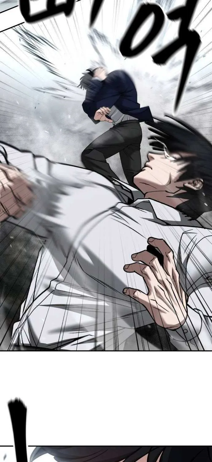 Read The Bully In-Charge chapter 104 image 40 on Lezhin