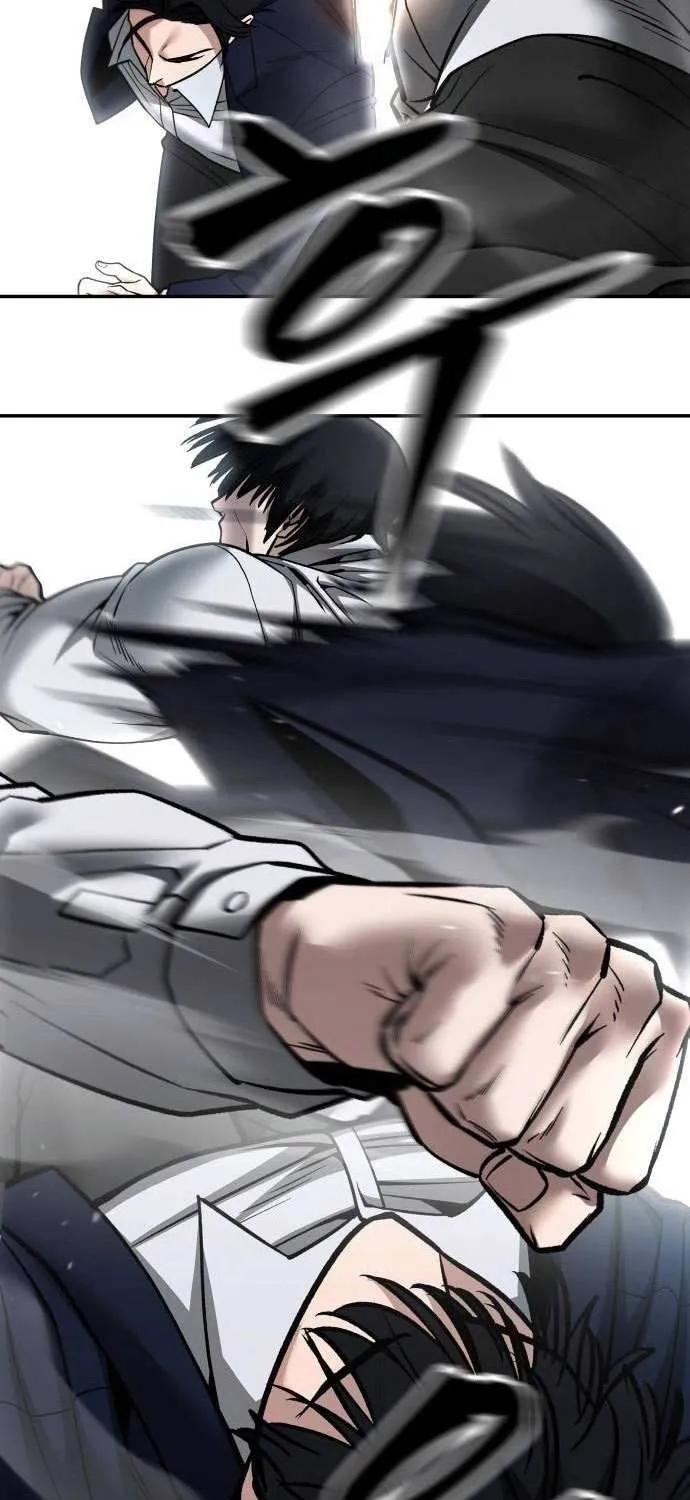 Read The Bully In-Charge chapter 104 image 42 on Lezhin