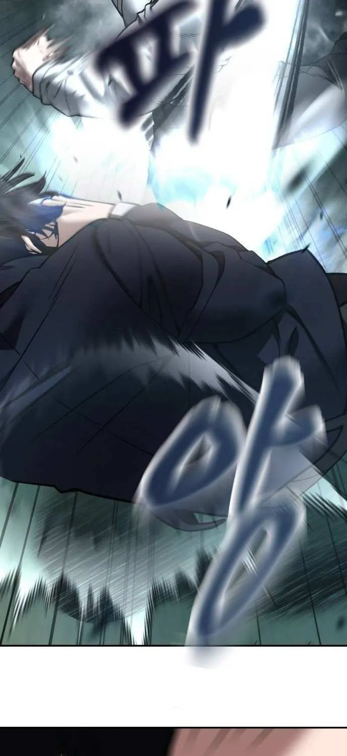 Read The Bully In-Charge chapter 104 image 44 on Lezhin