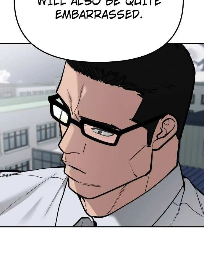 Read The Bully In-Charge chapter 104 image 46 on Lezhin