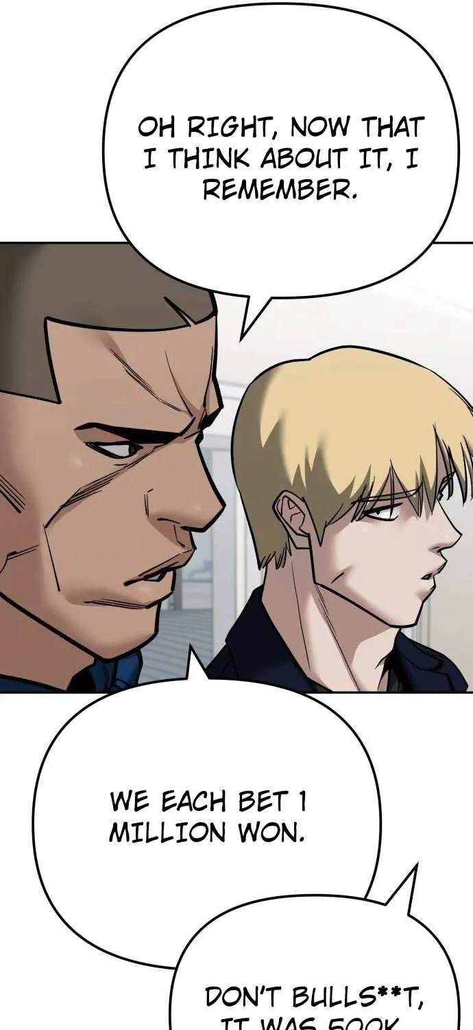 Read The Bully In-Charge chapter 104 image 47 on Lezhin