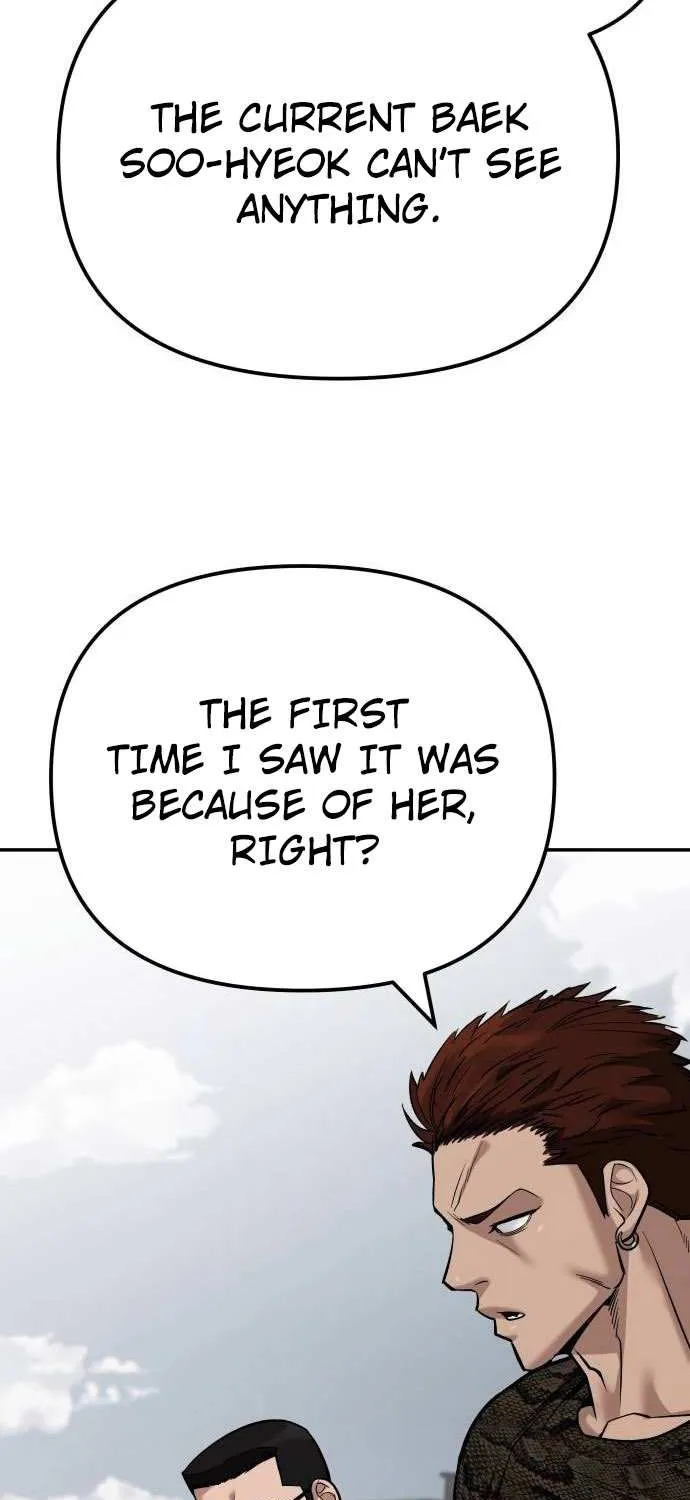 Read The Bully In-Charge chapter 104 image 49 on Lezhin