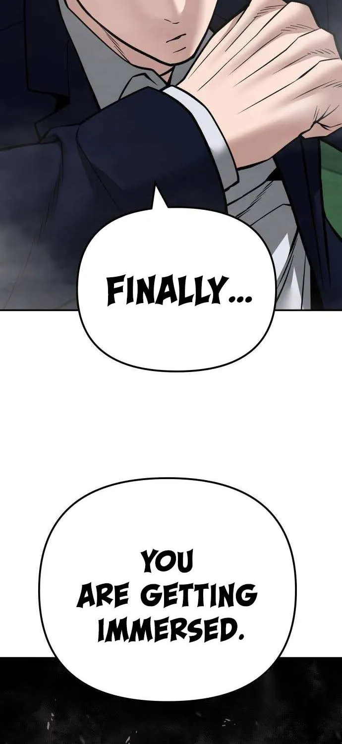 Read The Bully In-Charge chapter 104 image 5 on Lezhin