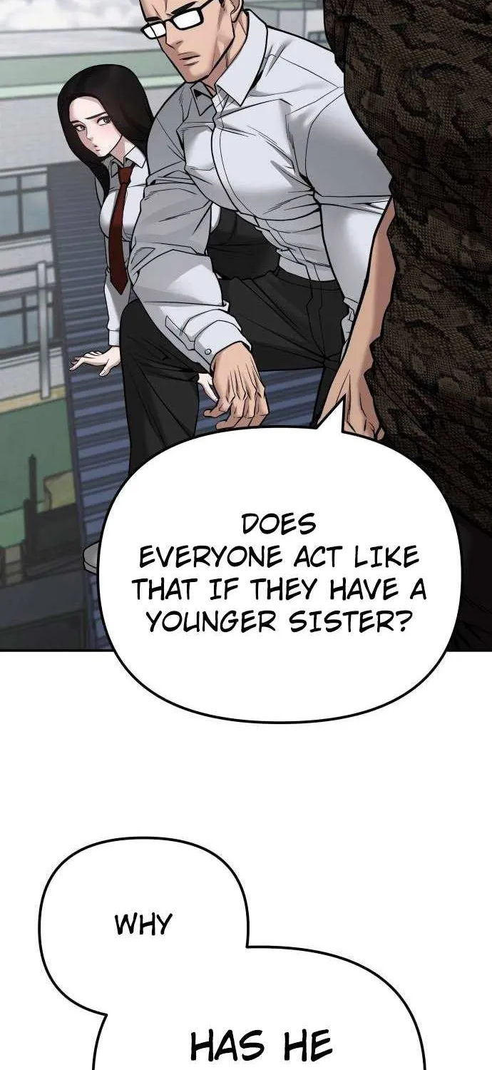 Read The Bully In-Charge chapter 104 image 50 on Lezhin