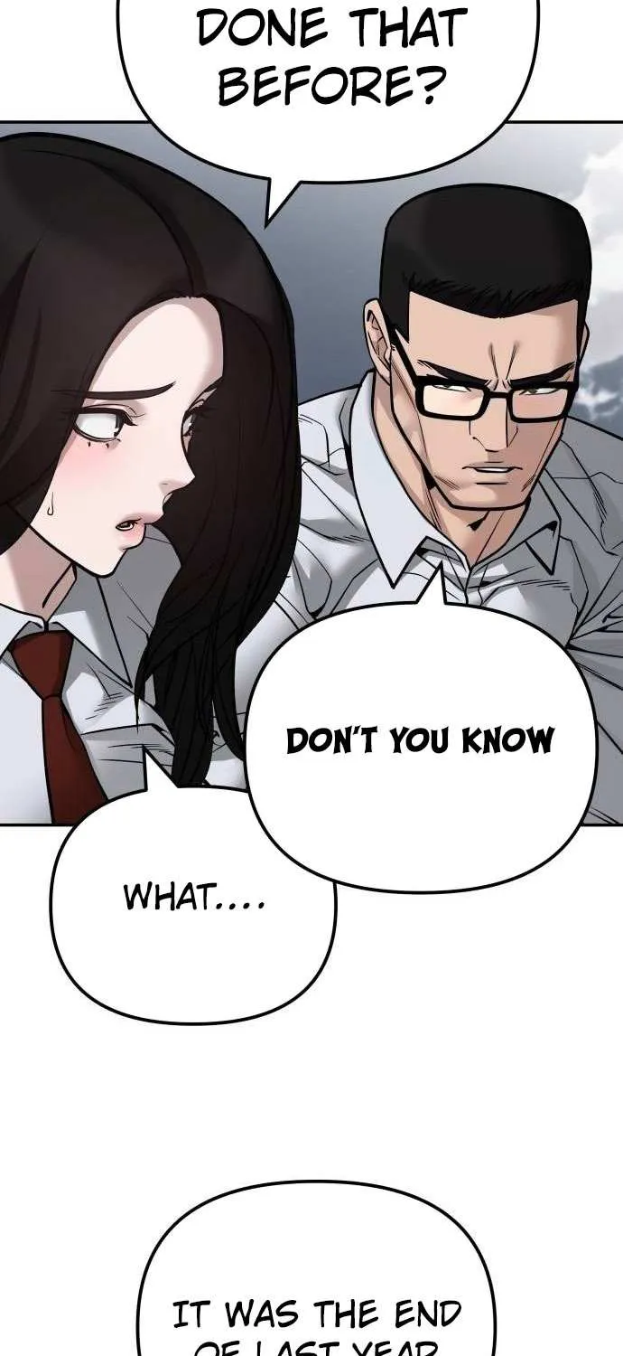 Read The Bully In-Charge chapter 104 image 51 on Lezhin