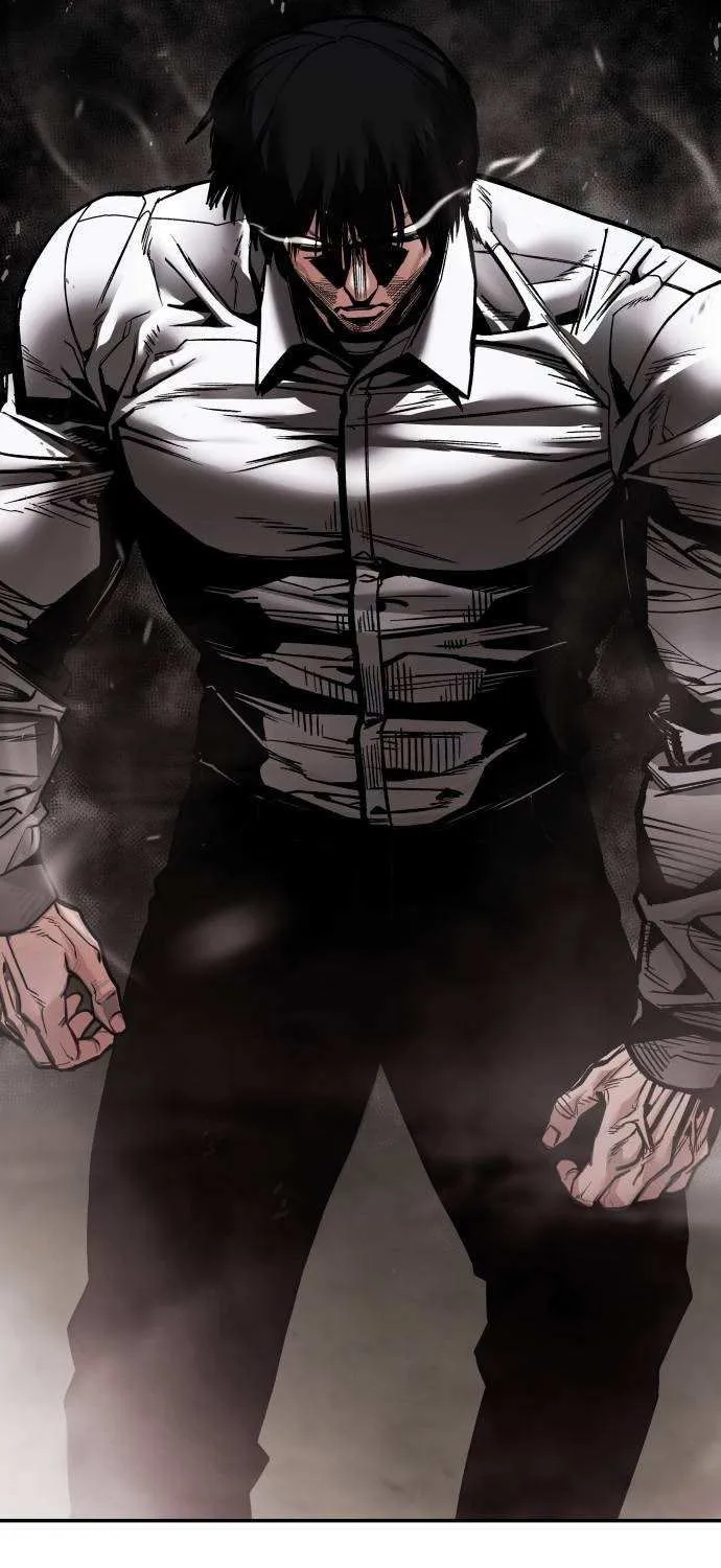 Read The Bully In-Charge chapter 104 image 6 on Lezhin