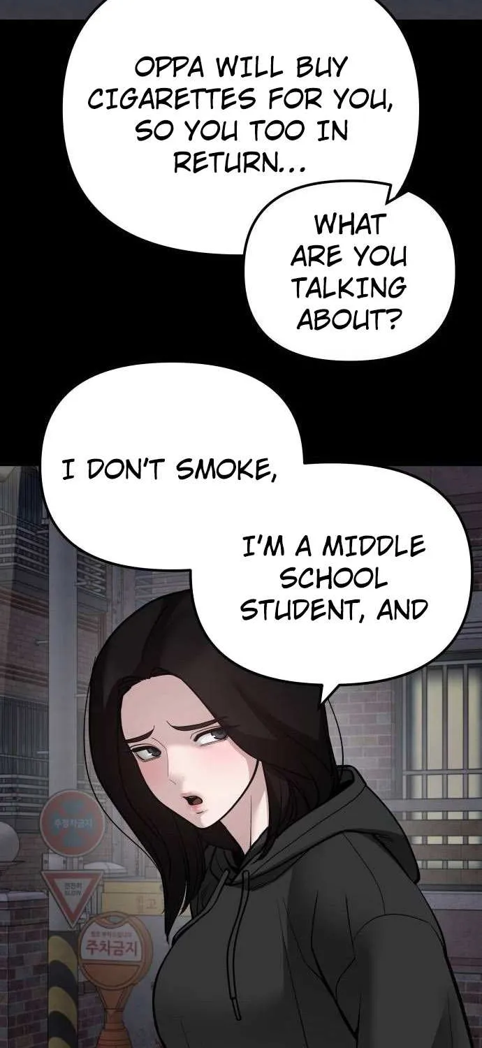 Read The Bully In-Charge chapter 104 image 60 on Lezhin