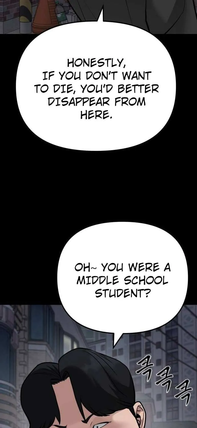 Read The Bully In-Charge chapter 104 image 61 on Lezhin