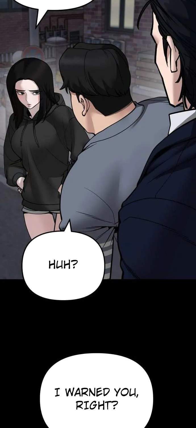 Read The Bully In-Charge chapter 104 image 63 on Lezhin