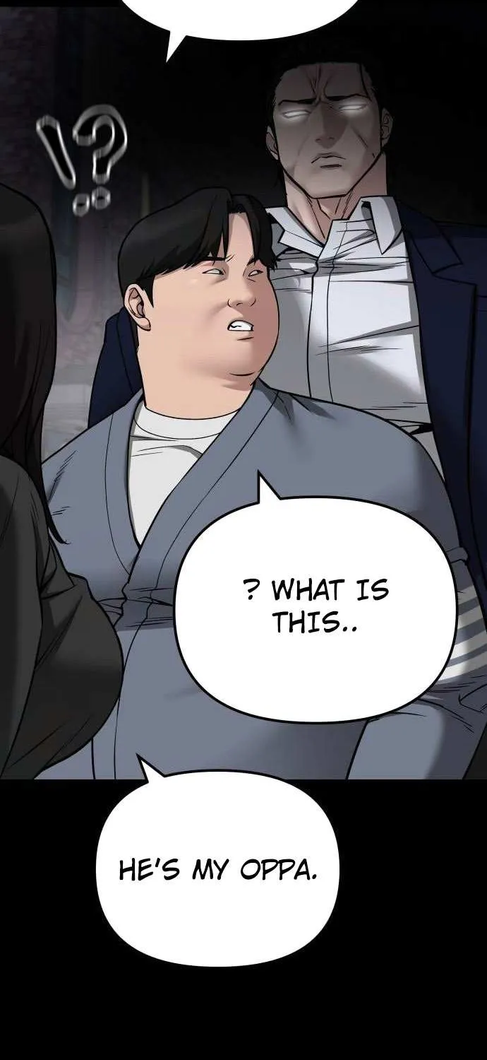 Read The Bully In-Charge chapter 104 image 64 on Lezhin
