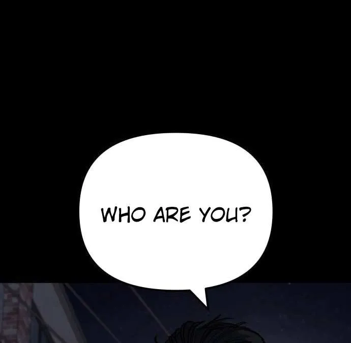 Read The Bully In-Charge chapter 104 image 65 on Lezhin