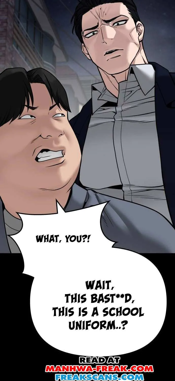Read The Bully In-Charge chapter 104 image 66 on Lezhin