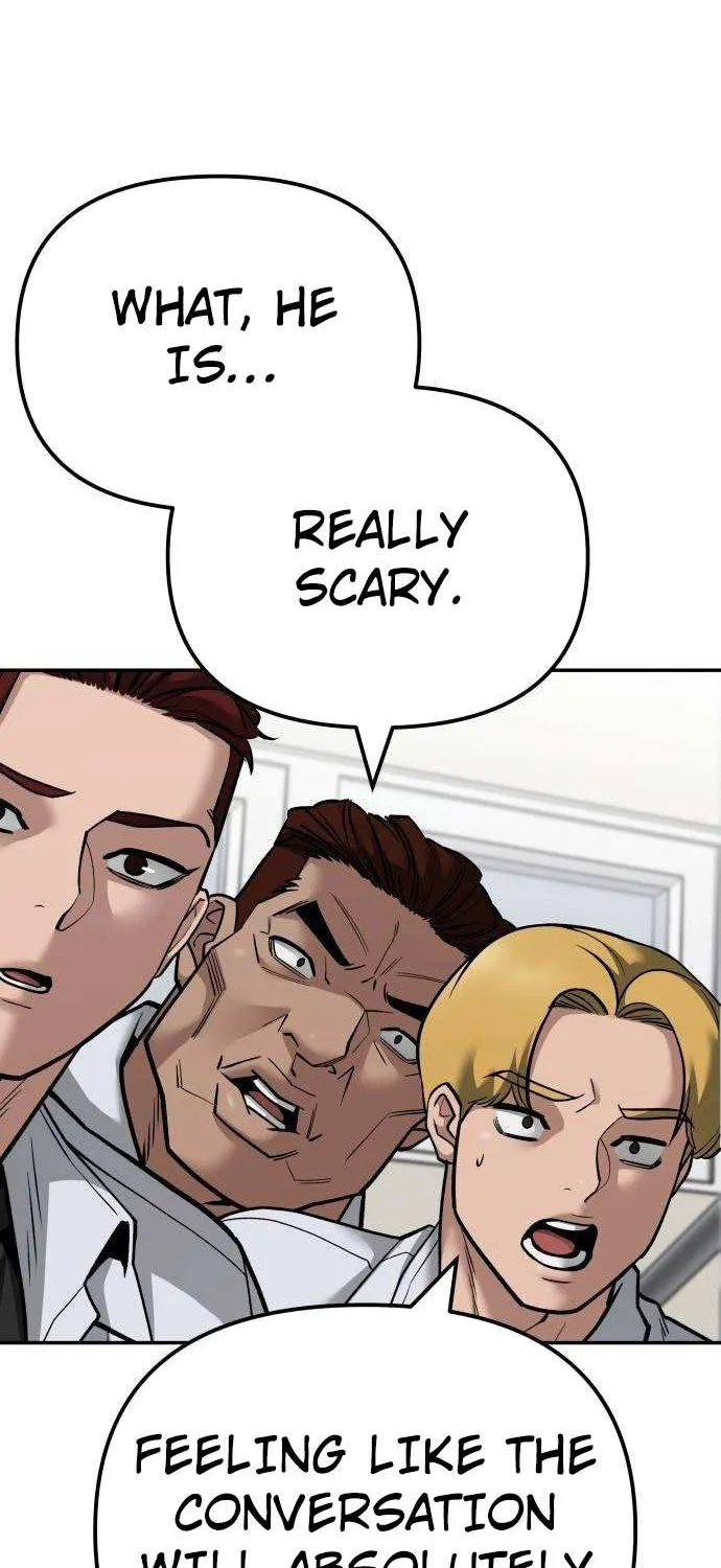 Read The Bully In-Charge chapter 104 image 7 on Lezhin