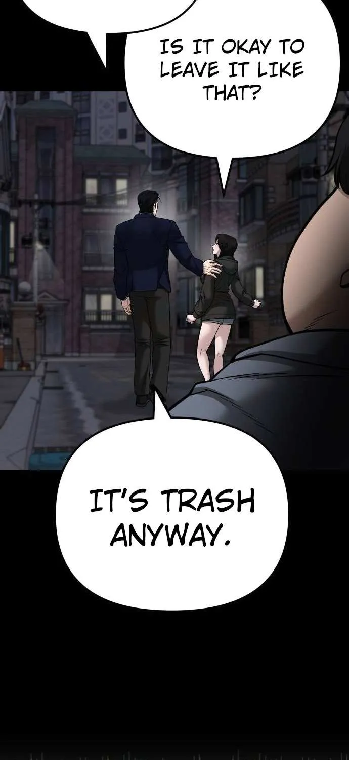 Read The Bully In-Charge chapter 104 image 70 on Lezhin