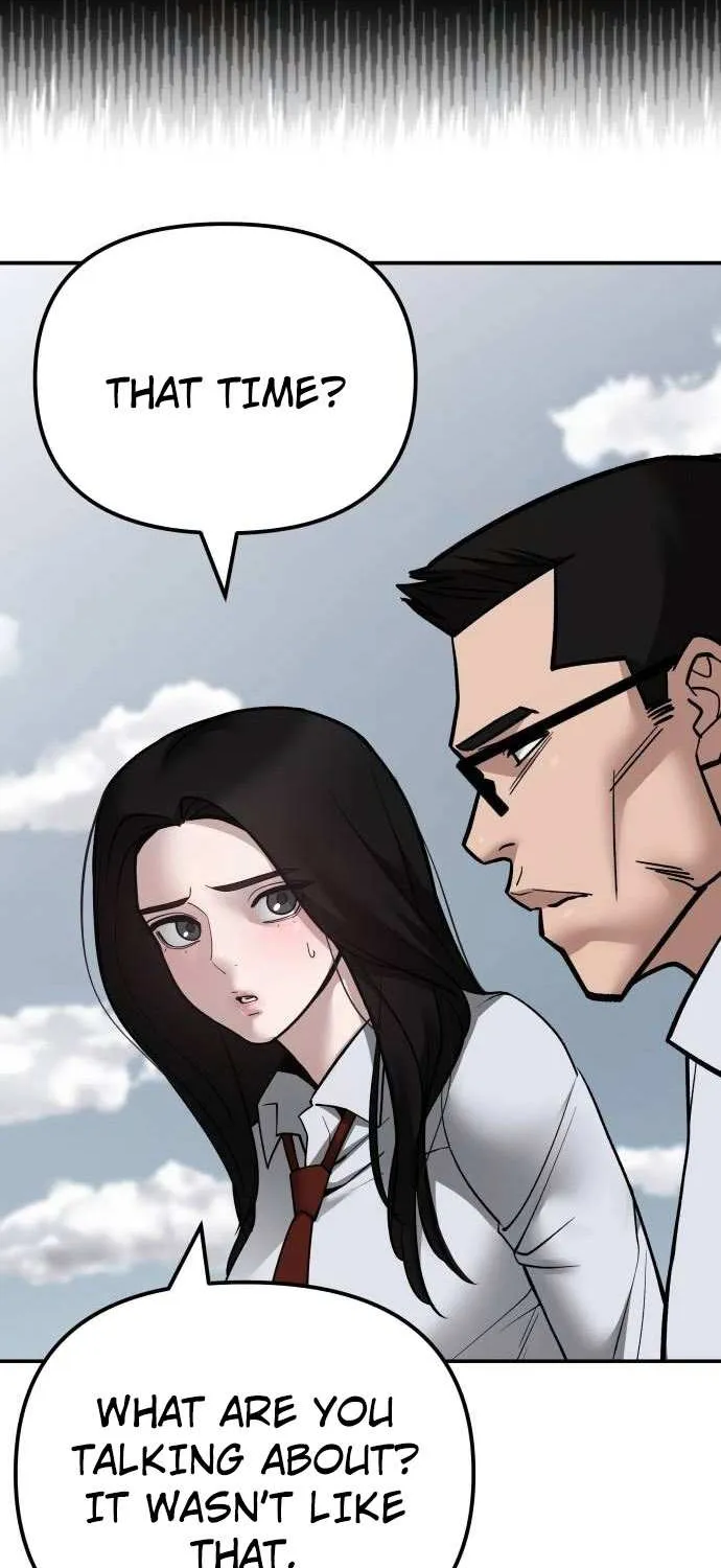 Read The Bully In-Charge chapter 104 image 71 on Lezhin