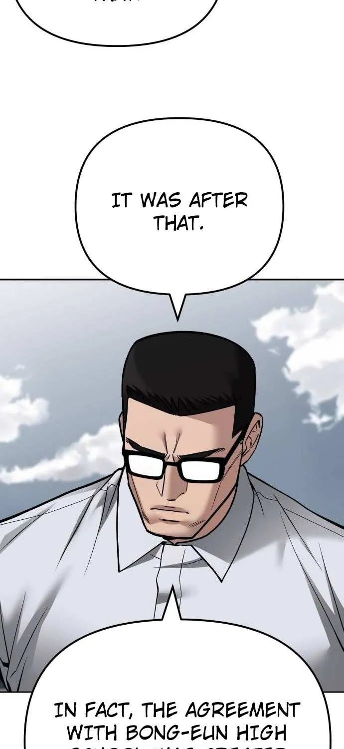 Read The Bully In-Charge chapter 104 image 72 on Lezhin