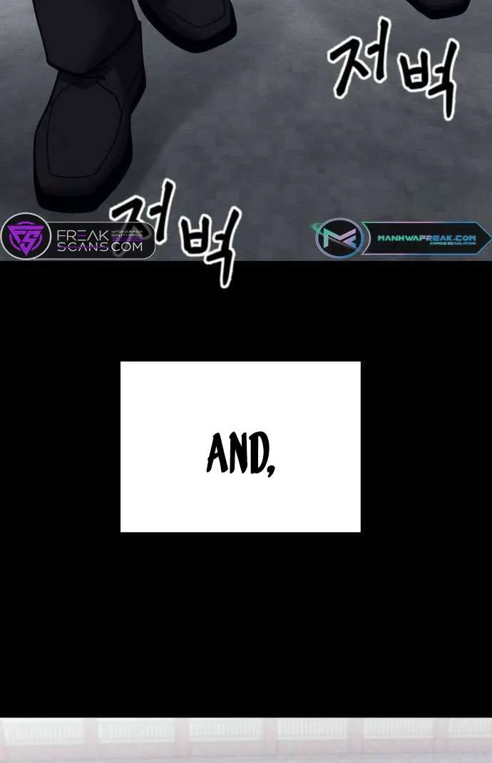 Read The Bully In-Charge chapter 104 image 74 on Lezhin