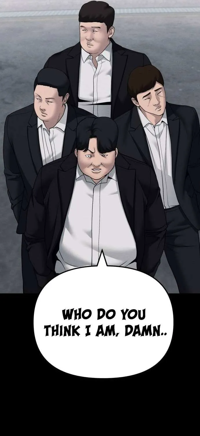 Read The Bully In-Charge chapter 104 image 75 on Lezhin