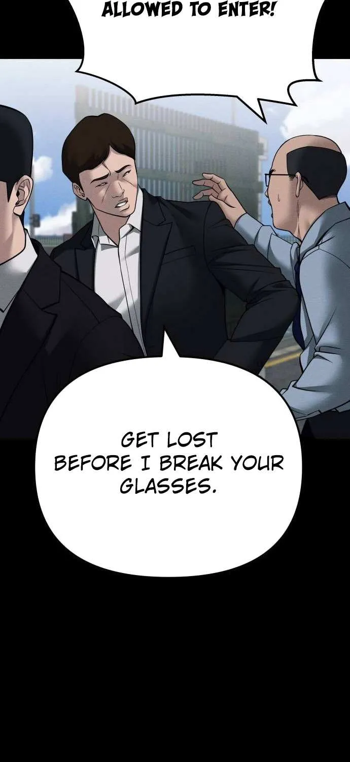 Read The Bully In-Charge chapter 104 image 78 on Lezhin