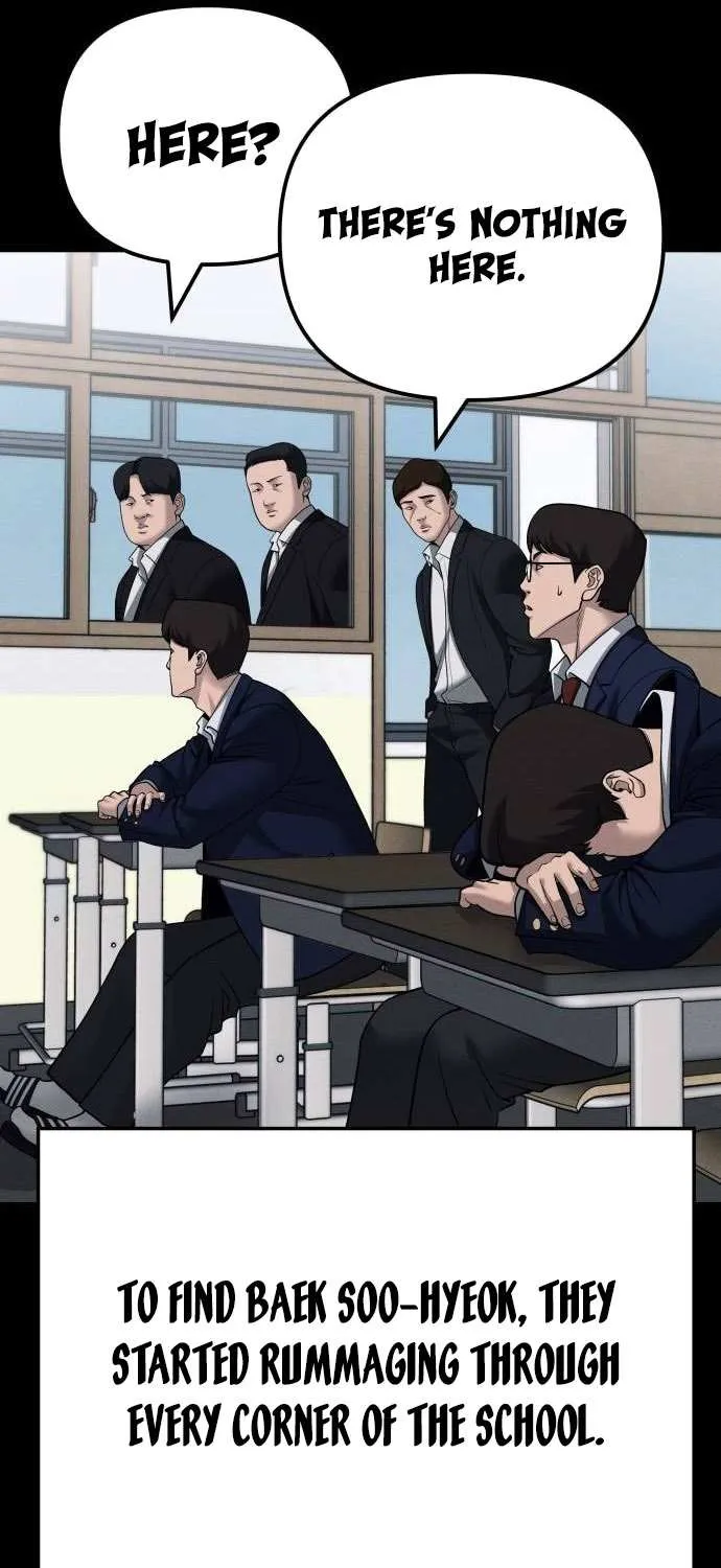 Read The Bully In-Charge chapter 104 image 79 on Lezhin