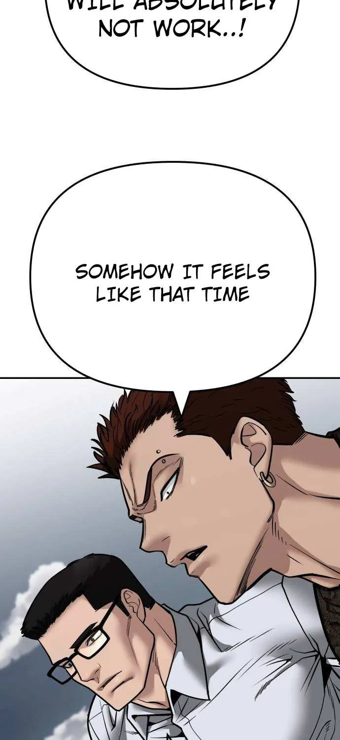 Read The Bully In-Charge chapter 104 image 8 on Lezhin