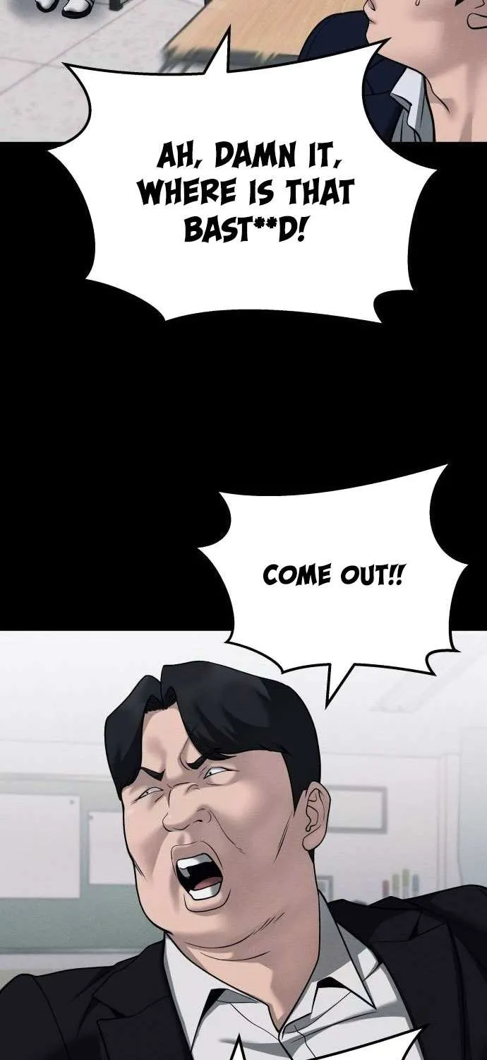 Read The Bully In-Charge chapter 104 image 83 on Lezhin