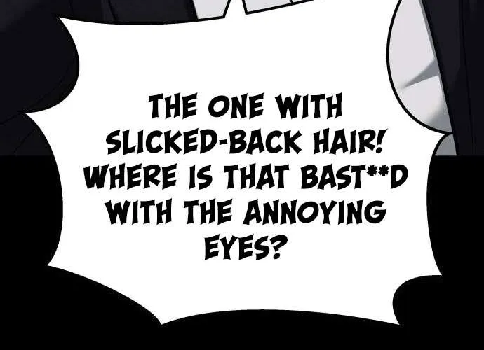 Read The Bully In-Charge chapter 104 image 84 on Lezhin