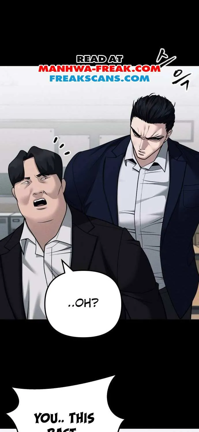 Read The Bully In-Charge chapter 104 image 85 on Lezhin