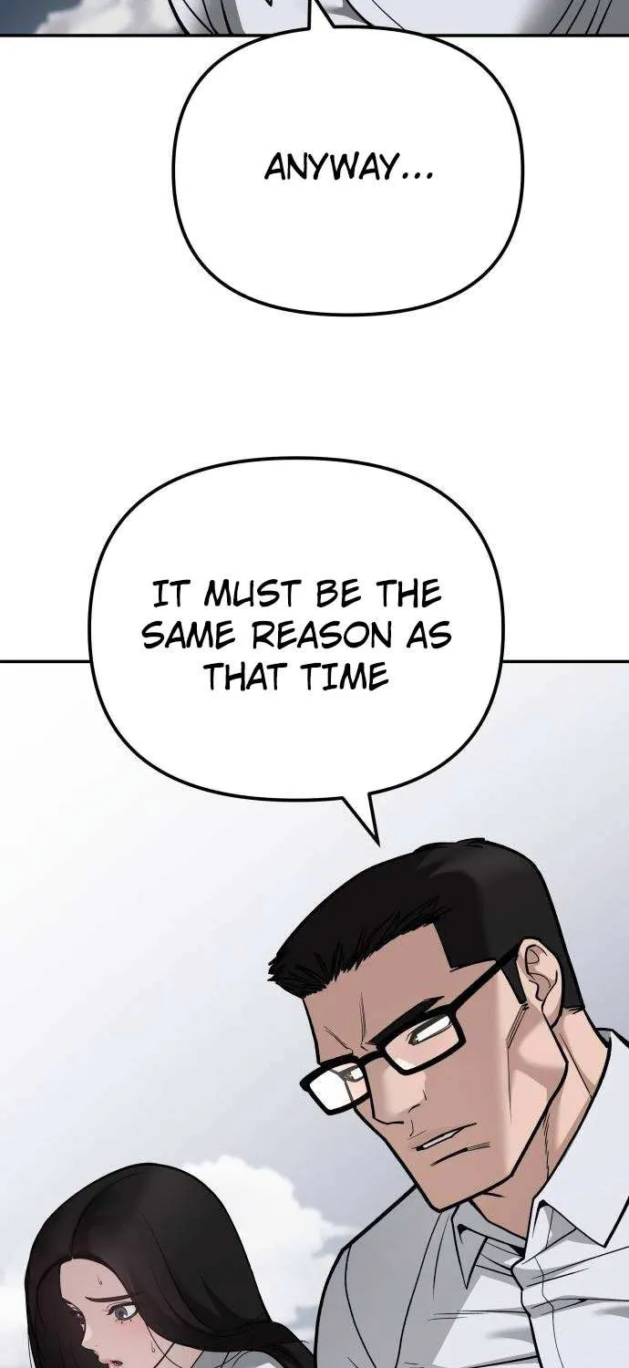 Read The Bully In-Charge chapter 104 image 9 on Lezhin