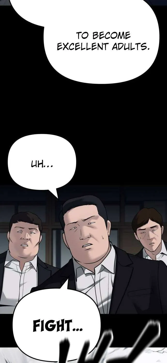 Read The Bully In-Charge chapter 104 image 90 on Lezhin