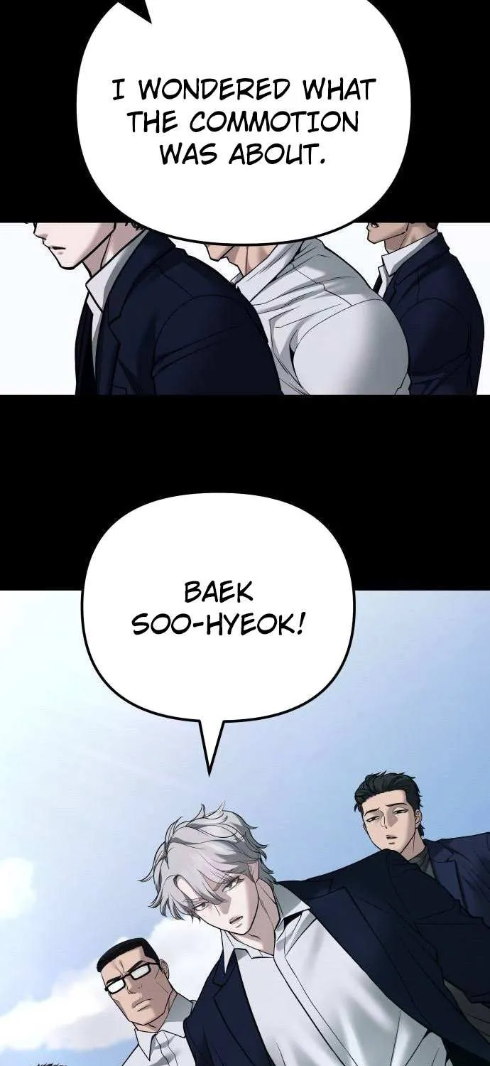 Read The Bully In-Charge chapter 104 image 99 on Lezhin